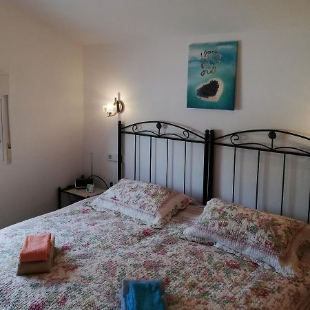 Casa Kalani Apartment ปลายาออนดา ภายนอก รูปภาพ