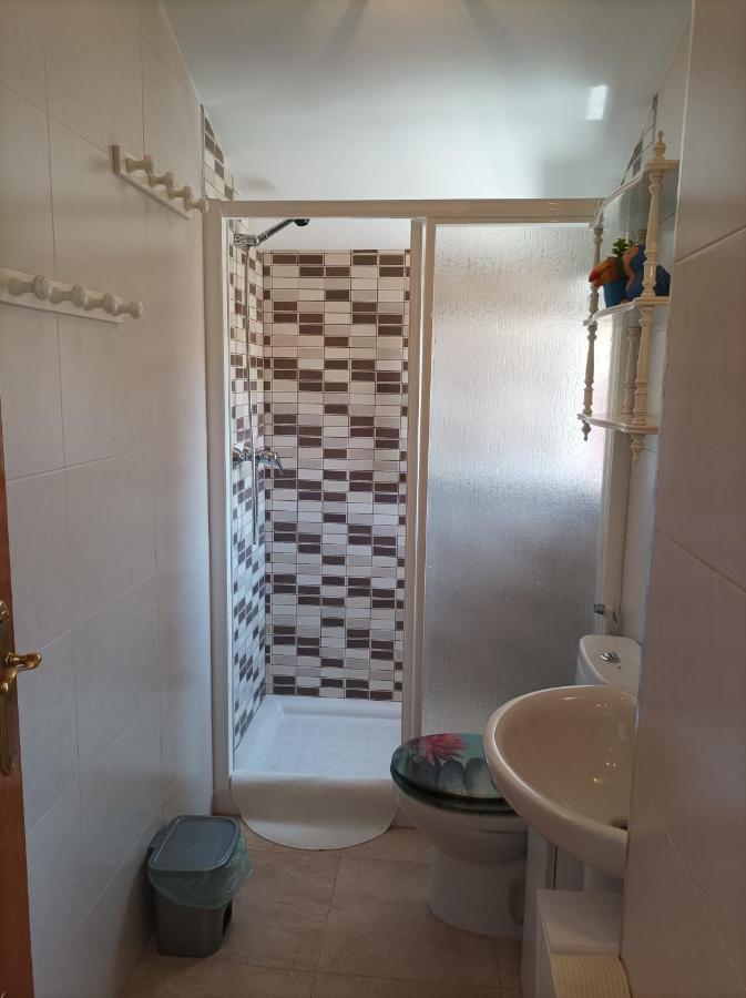 Casa Kalani Apartment ปลายาออนดา ภายนอก รูปภาพ