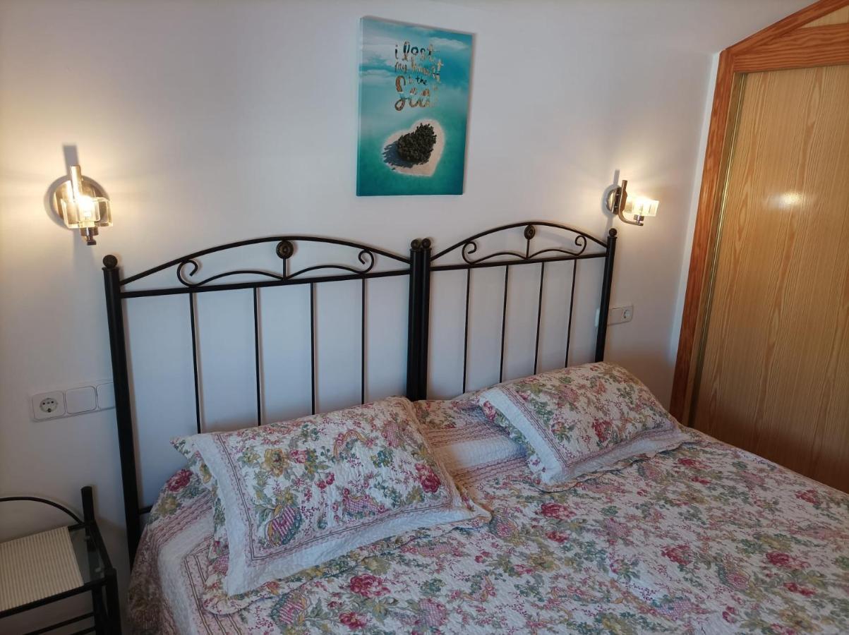 Casa Kalani Apartment ปลายาออนดา ภายนอก รูปภาพ