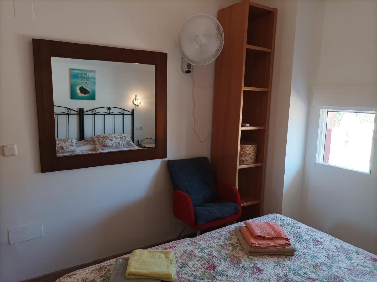Casa Kalani Apartment ปลายาออนดา ภายนอก รูปภาพ