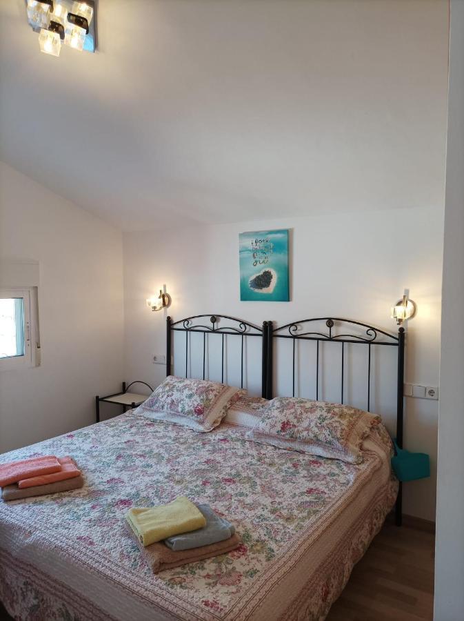 Casa Kalani Apartment ปลายาออนดา ภายนอก รูปภาพ