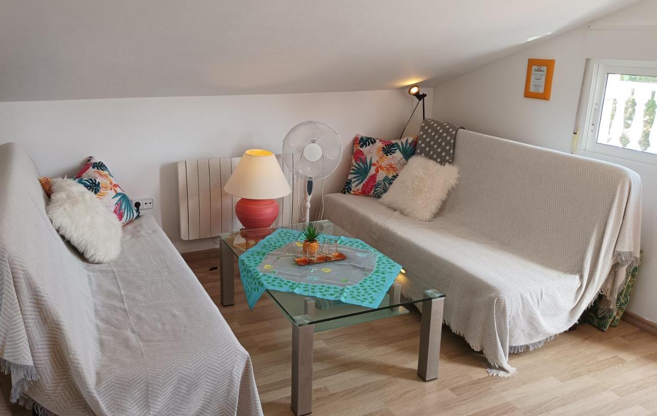 Casa Kalani Apartment ปลายาออนดา ภายนอก รูปภาพ
