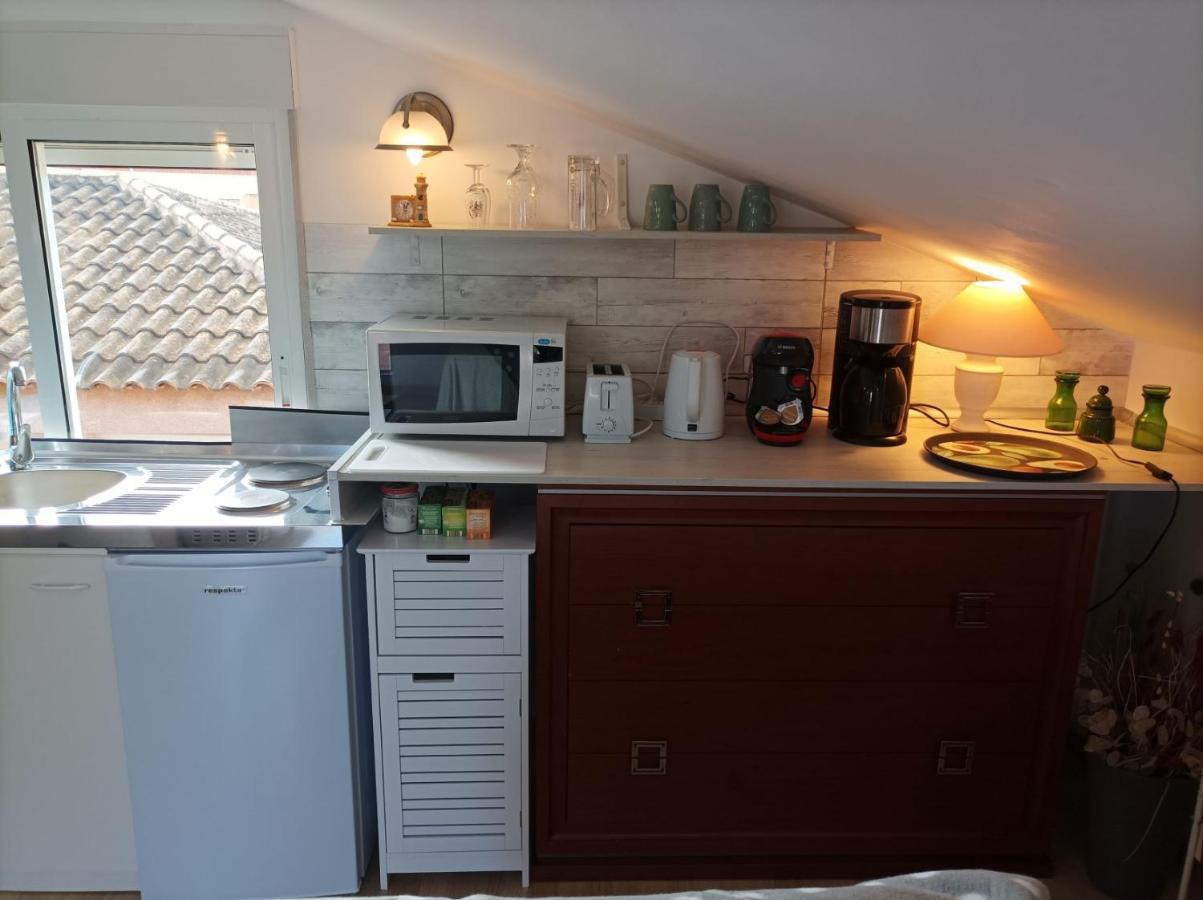 Casa Kalani Apartment ปลายาออนดา ภายนอก รูปภาพ