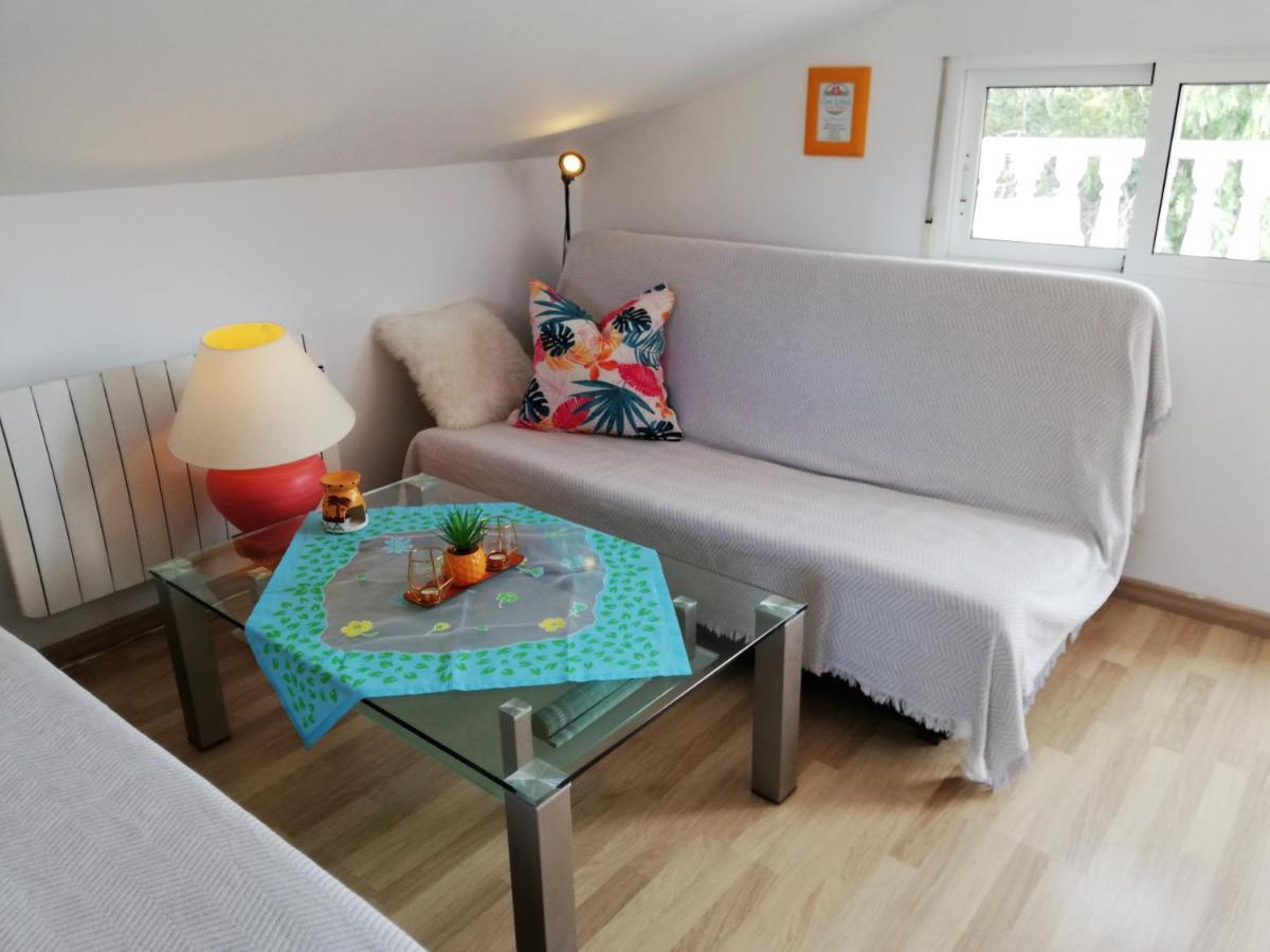 Casa Kalani Apartment ปลายาออนดา ภายนอก รูปภาพ