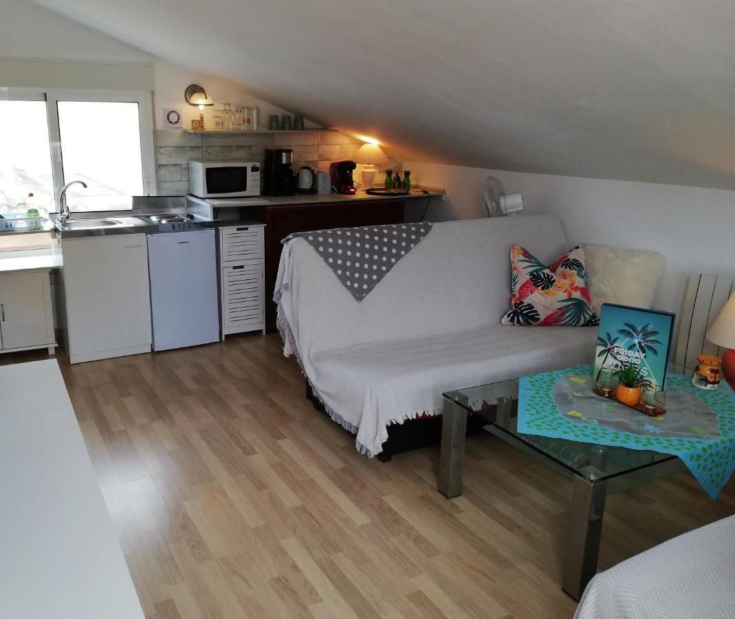 Casa Kalani Apartment ปลายาออนดา ภายนอก รูปภาพ