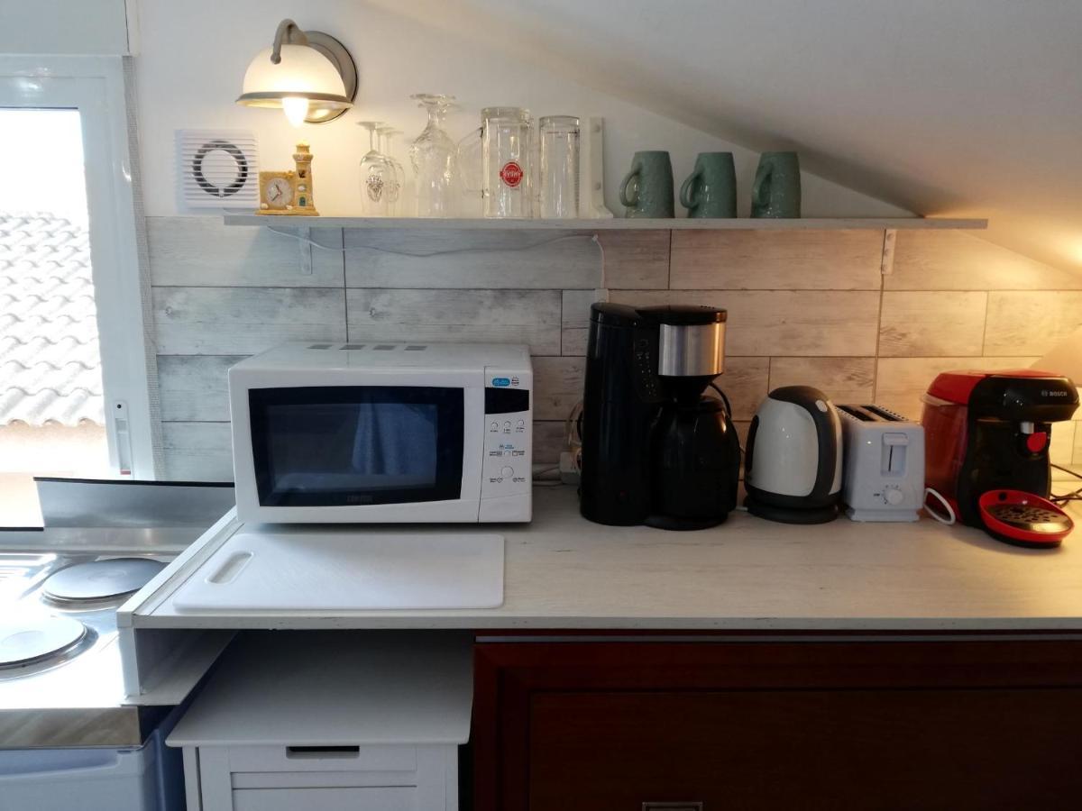 Casa Kalani Apartment ปลายาออนดา ภายนอก รูปภาพ
