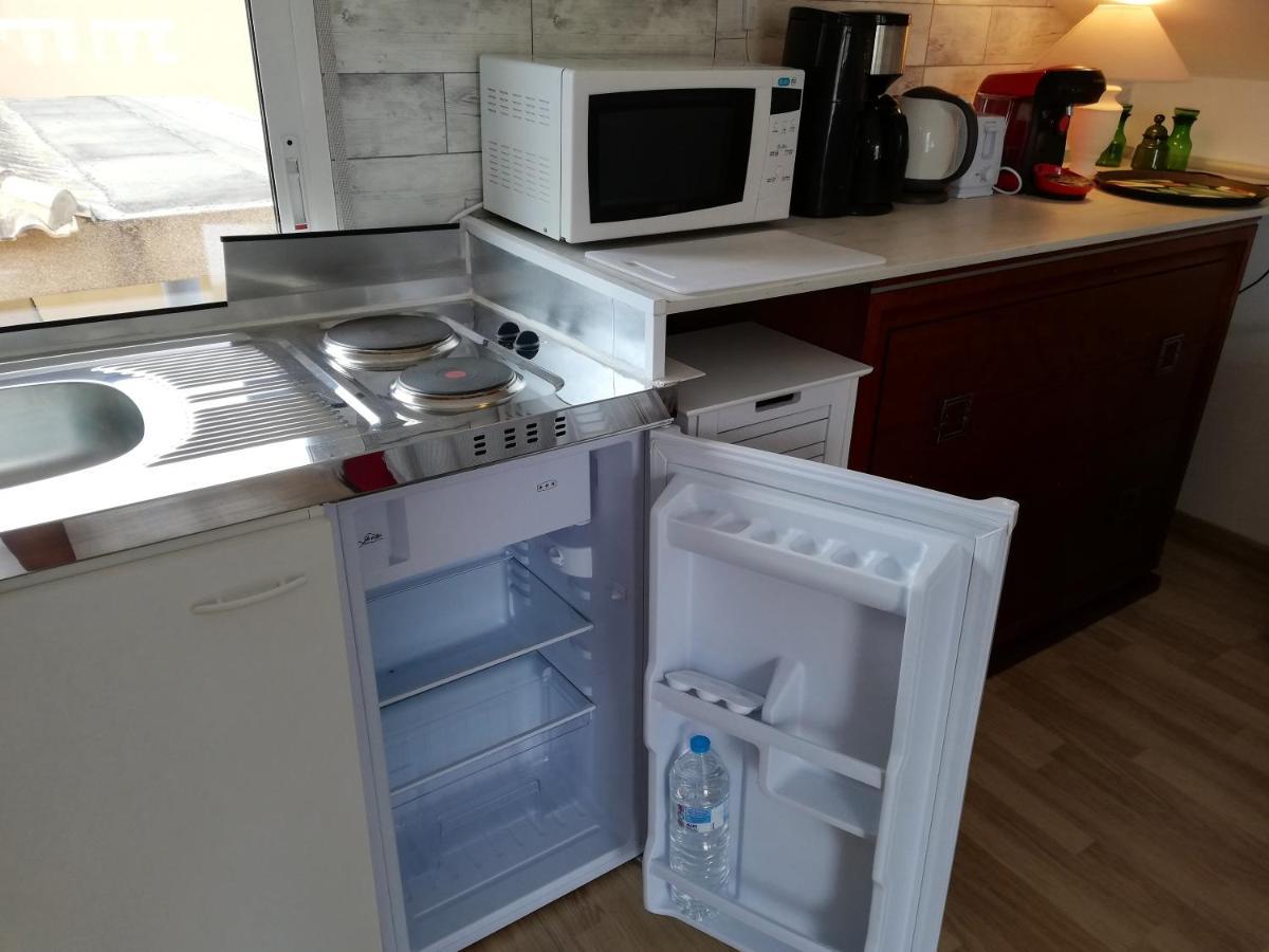 Casa Kalani Apartment ปลายาออนดา ภายนอก รูปภาพ