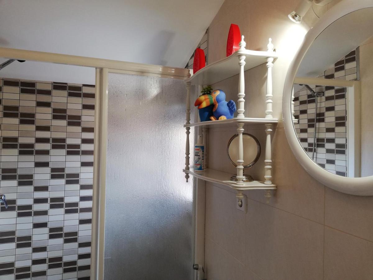 Casa Kalani Apartment ปลายาออนดา ภายนอก รูปภาพ