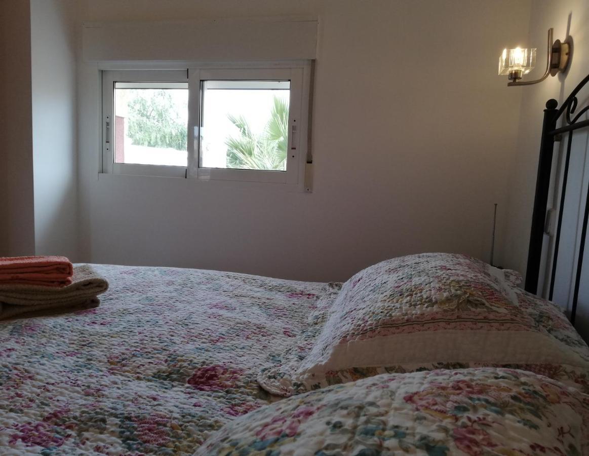 Casa Kalani Apartment ปลายาออนดา ภายนอก รูปภาพ