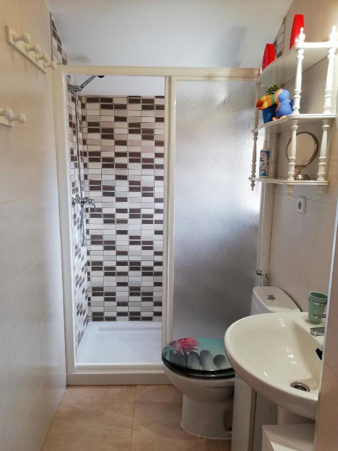 Casa Kalani Apartment ปลายาออนดา ภายนอก รูปภาพ