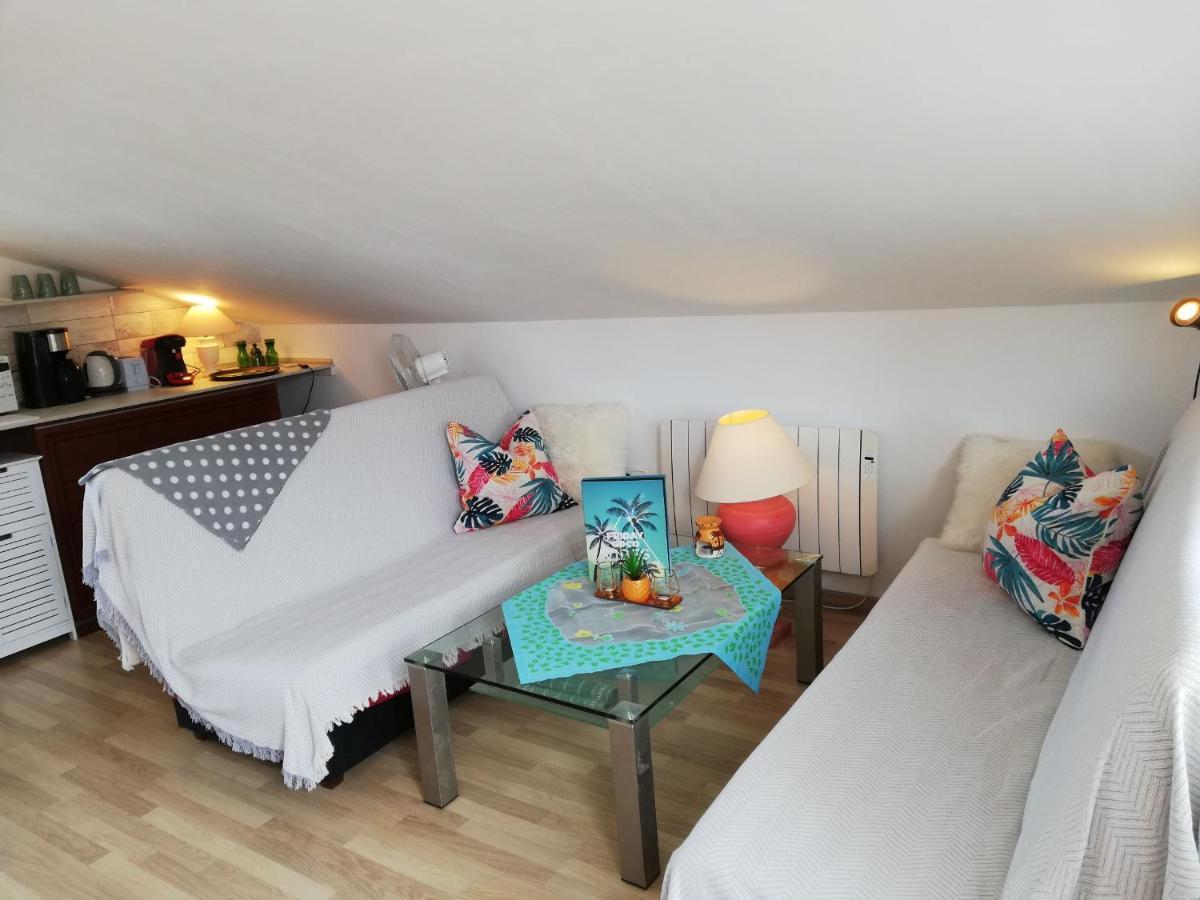Casa Kalani Apartment ปลายาออนดา ภายนอก รูปภาพ