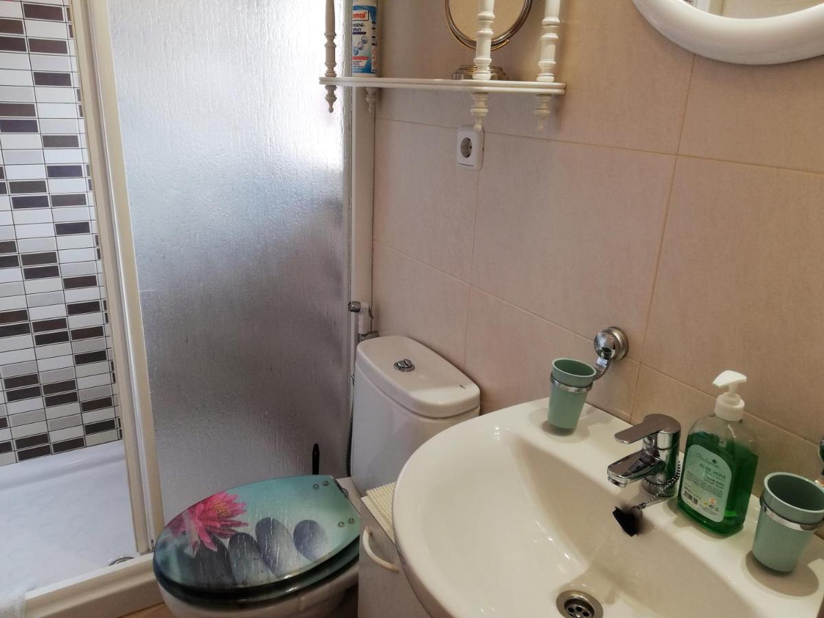 Casa Kalani Apartment ปลายาออนดา ภายนอก รูปภาพ